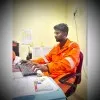 A Muthu Jeya Hariharan