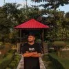 Moin Uddin