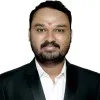 AMOL SATHE