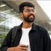 Cvs Koushik