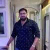 Nayi Vishal