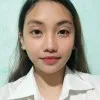 Michelle Malinao
