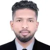 fahim mohamed