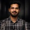 Pratik Mishra