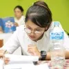 aerona karmacharya