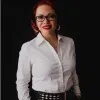 Silvia Lara