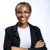 Jabulile Tshabalala
