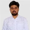 Bhaumik Patel