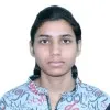 RITUL BHARTI