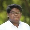 Siddharth Gaikwad