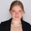 Emma McCaughey