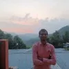 Saurabh Jaiswal