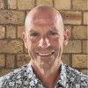 Peter Sutton