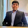 Akshat Shah
