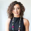Maria Dauri