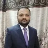 Piyush Kumar