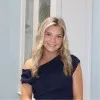 Brynn Culmone