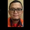 Muhammad Zakwan Zainal Abidin