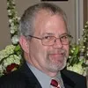 Alex Jansen