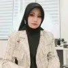 zulia wulan