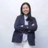 TANIA TRI WITANDRA