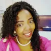 Marie Noelle Emambu Fotindong