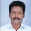 ASIVAKUMAR