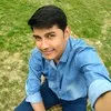 Pankaj Parashar