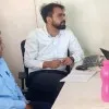 Chetan Sharma