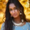 Ananya Mathew