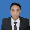 Rafli Fathur Rochman