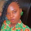 Victoria Akinyele