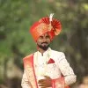 Manoj Patil