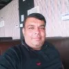 Pawan Kumar