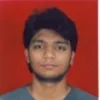 Saad Sayed