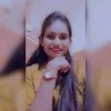 Kajal Madikuntawar