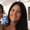 Deana Loverro