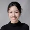 Quynh Pham Nguyen Nhu