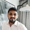 Venkatraman krishnakumar