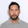 Jose Miguel Estrada Barrera