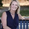 Susie Jackson