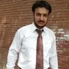 Ali Imran