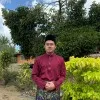 Ammar