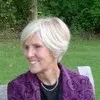 Jill Tomlinson