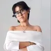 Franciely Silva