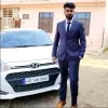 Aman Kumar