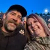 Heather Bafus