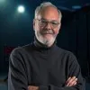 Michael Campbell
