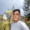 Vila Keun