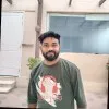 Ajith Kumar
